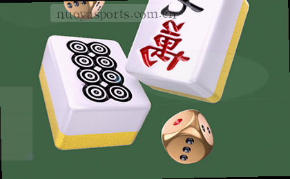 红队回防效率高于蓝队7%