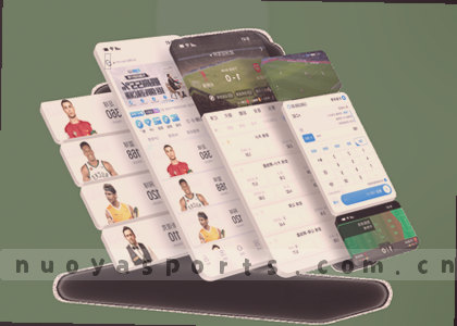 iOS v3.2.0